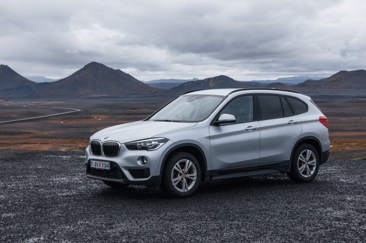 Iceland WordPress-97