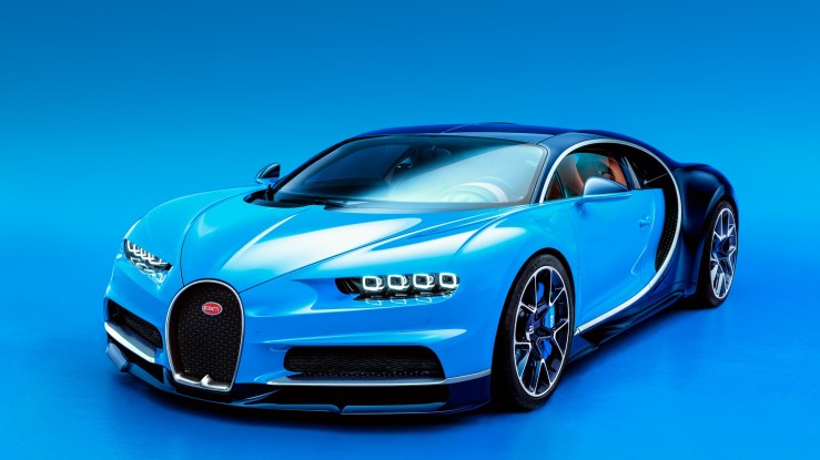 Bugatti_CHIRON