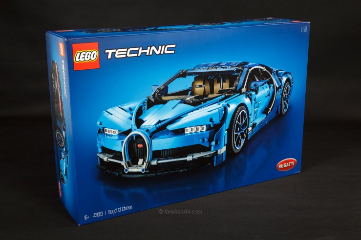 LEGO 42083 WordPress-1