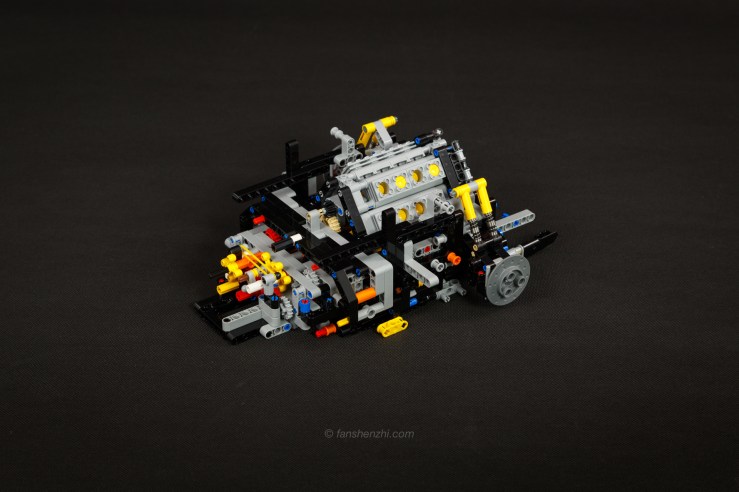 LEGO 42083 WordPress-12