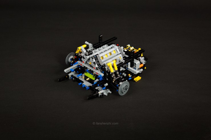 LEGO 42083 WordPress-13