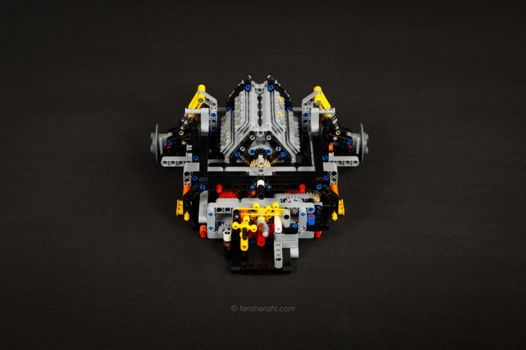 LEGO 42083 WordPress-14