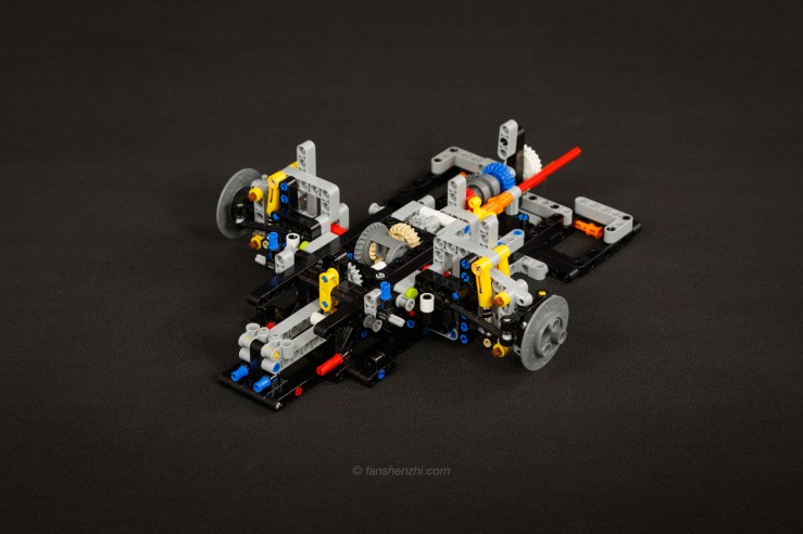 LEGO 42083 WordPress-16