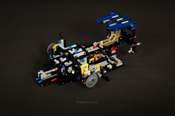 LEGO 42083 WordPress-18