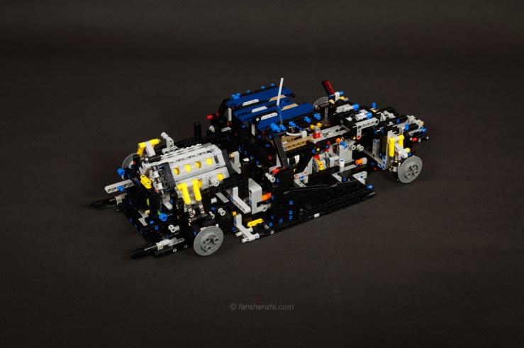 LEGO 42083 WordPress-20