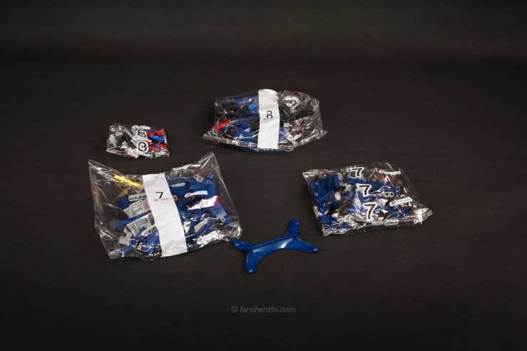 LEGO 42083 WordPress-21