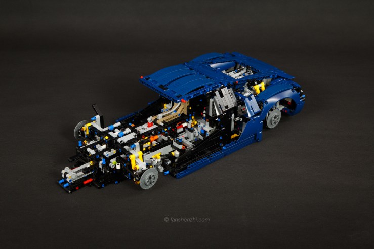 LEGO 42083 WordPress-22