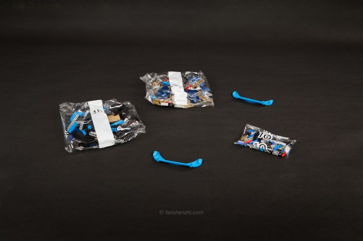 LEGO 42083 WordPress-24