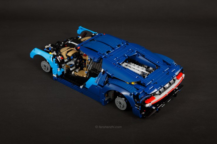 LEGO 42083 WordPress-25