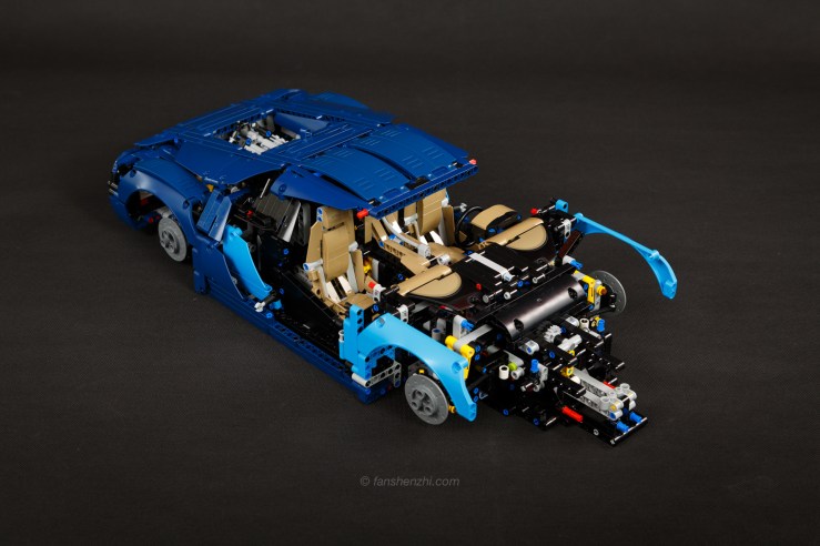 LEGO 42083 WordPress-26