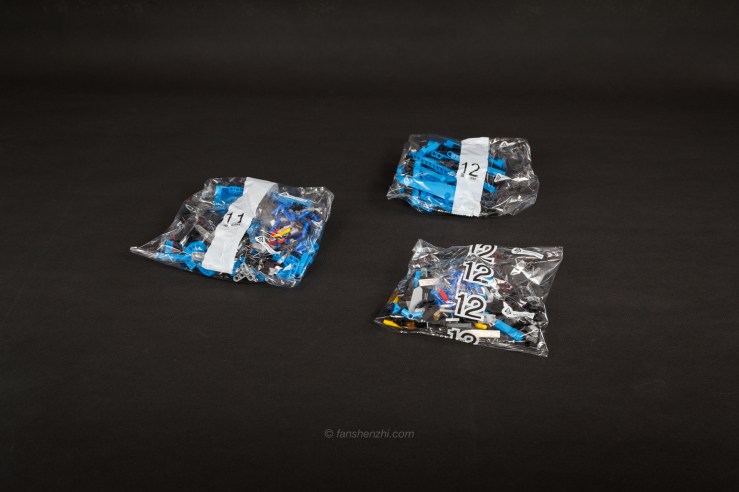 LEGO 42083 WordPress-27