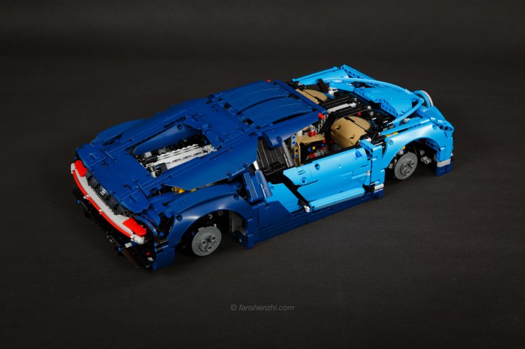 LEGO 42083 WordPress-29