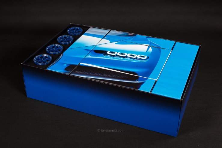 LEGO 42083 WordPress-3