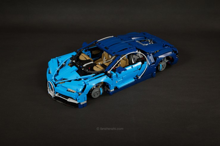 LEGO 42083 WordPress-31