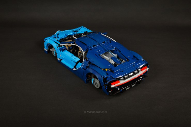 LEGO 42083 WordPress-32