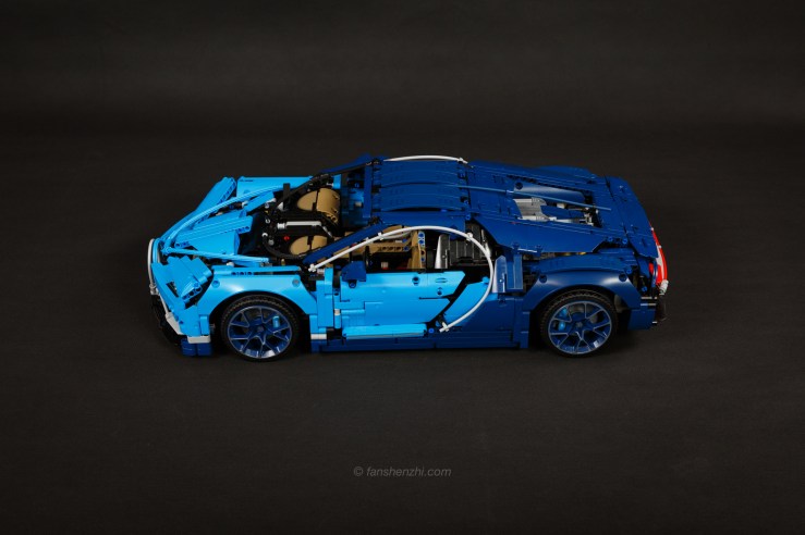 LEGO 42083 WordPress-33