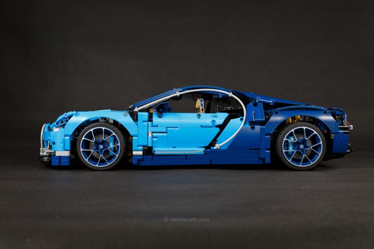 LEGO 42083 WordPress-34