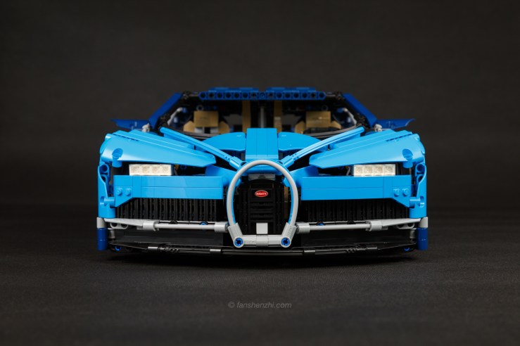 LEGO 42083 WordPress-35