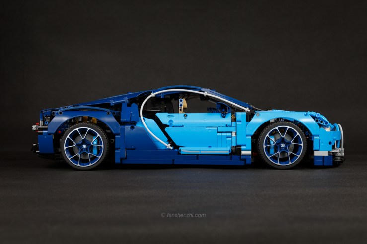 LEGO 42083 WordPress-36