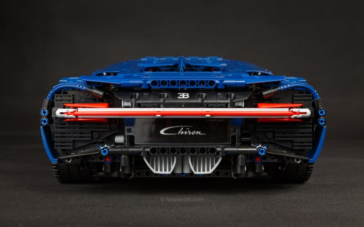 LEGO 42083 WordPress-37