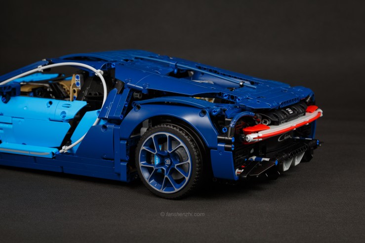 LEGO 42083 WordPress-38