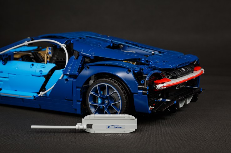 LEGO 42083 WordPress-39