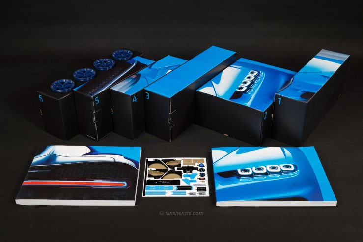 LEGO 42083 WordPress-4