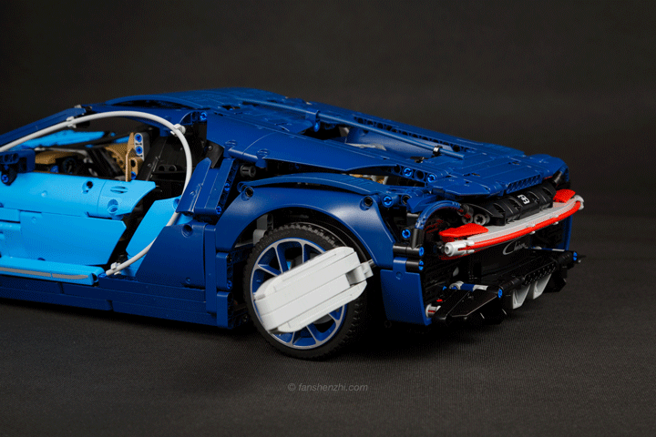 LEGO 42083 WordPress-40