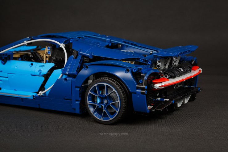 LEGO 42083 WordPress-41