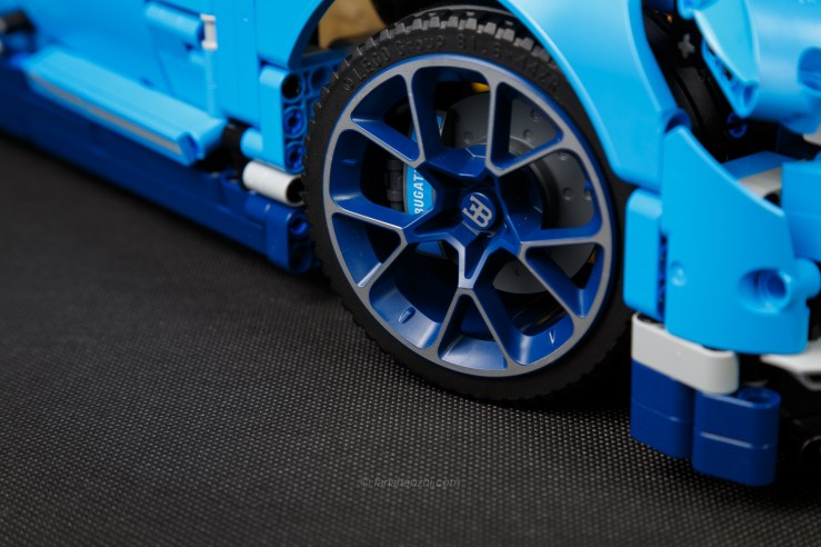 LEGO 42083 WordPress-43