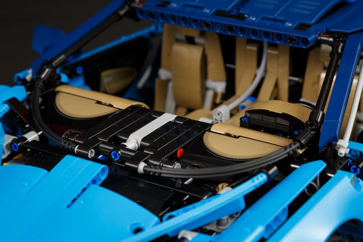 LEGO 42083 WordPress-44