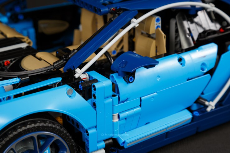 LEGO 42083 WordPress-45