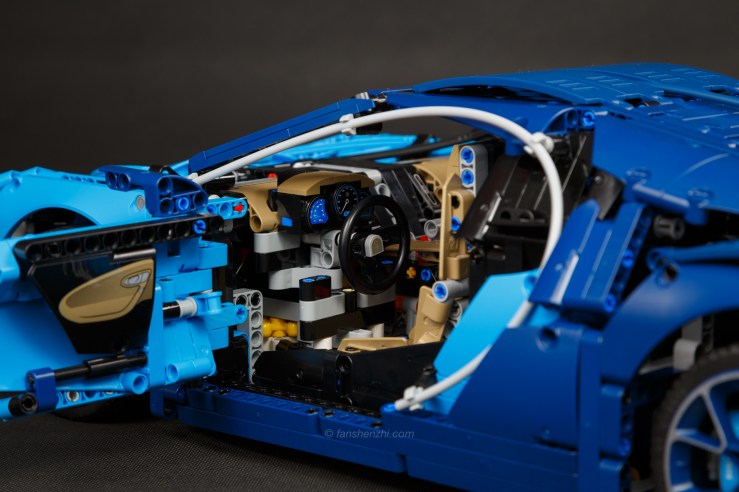 LEGO 42083 WordPress-46