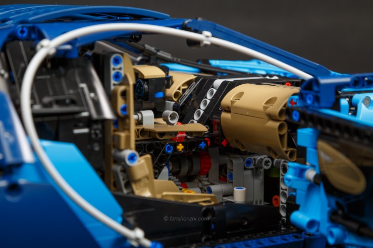 LEGO 42083 WordPress-48