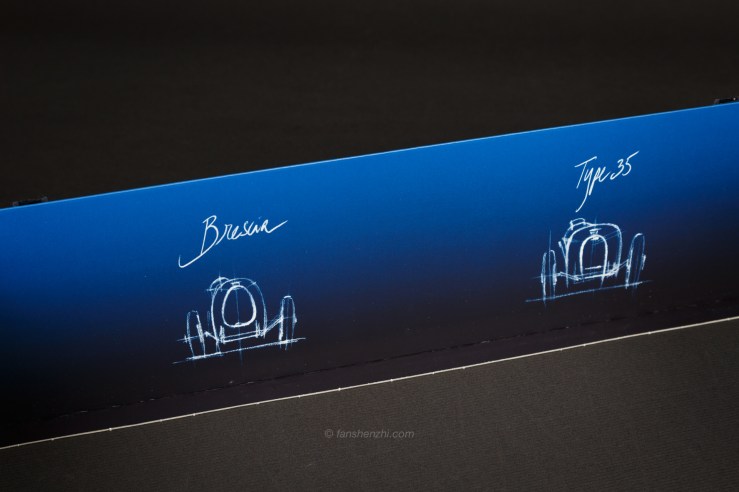 LEGO 42083 WordPress-5