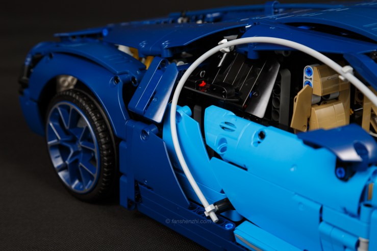 LEGO 42083 WordPress-50