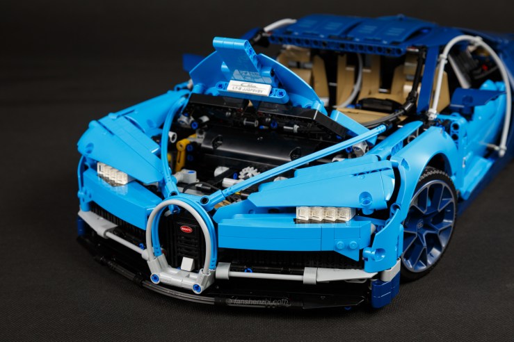 LEGO 42083 WordPress-51