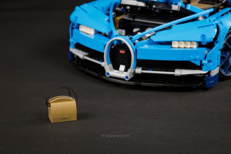 LEGO 42083 WordPress-52