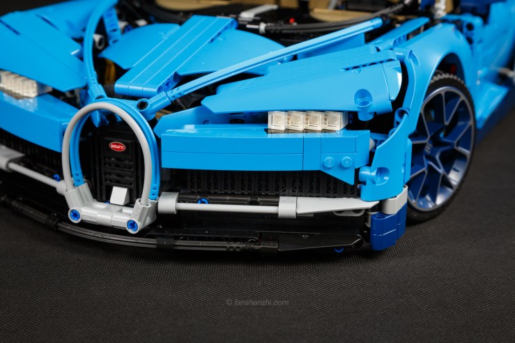 LEGO 42083 WordPress-53