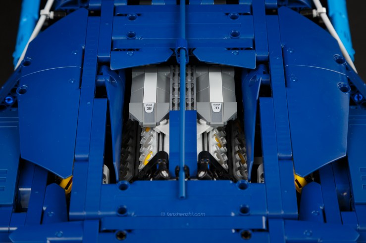 LEGO 42083 WordPress-54