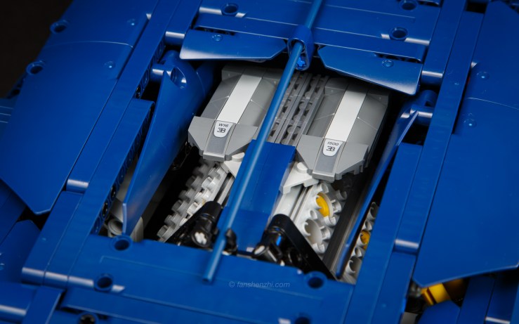 LEGO 42083 WordPress-55