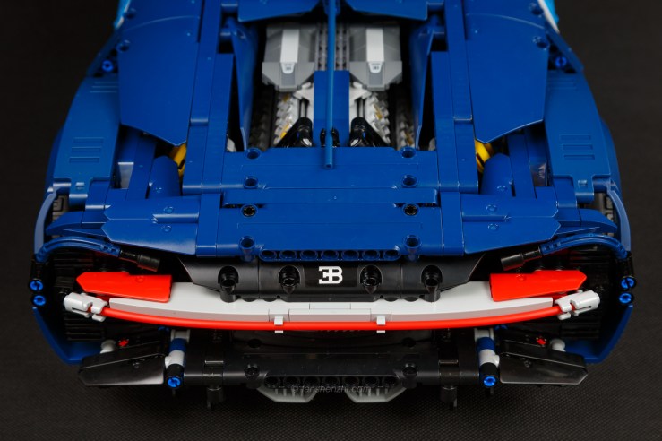 LEGO 42083 WordPress-56