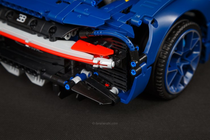 LEGO 42083 WordPress-57