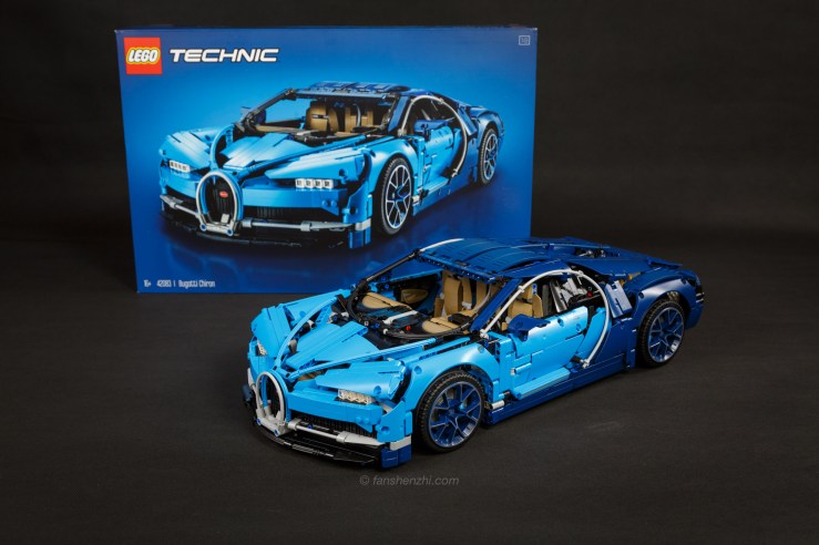 LEGO 42083 WordPress-58