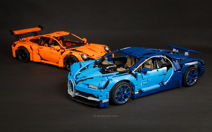 LEGO 42083 WordPress-59