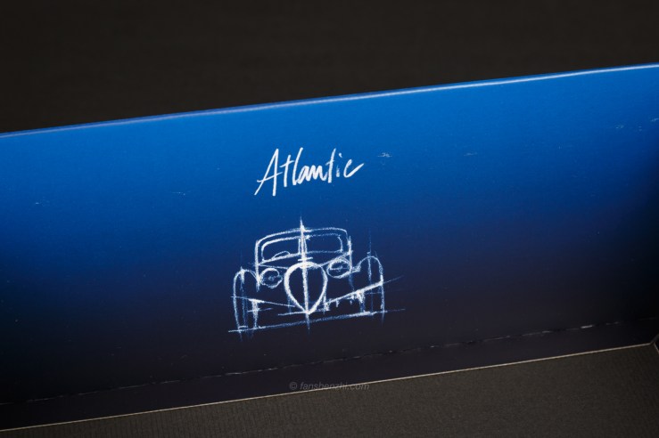 LEGO 42083 WordPress-6