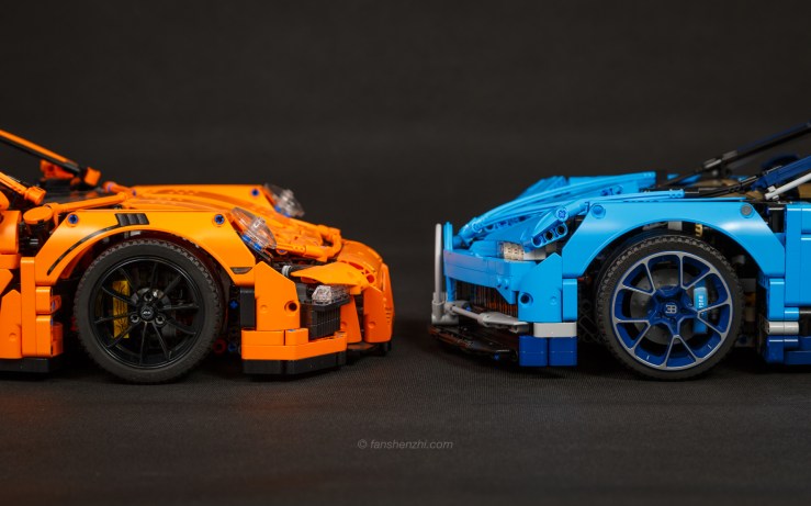 LEGO 42083 WordPress-60