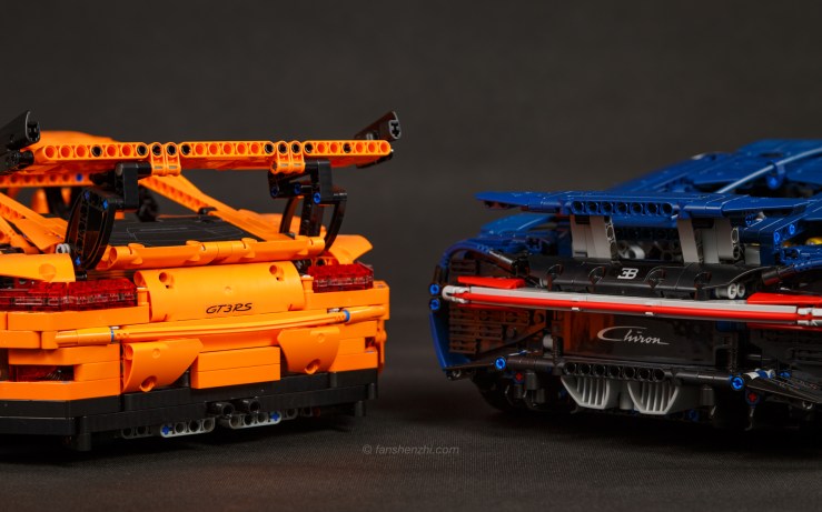 LEGO 42083 WordPress-61