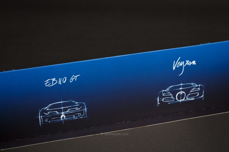 LEGO 42083 WordPress-7