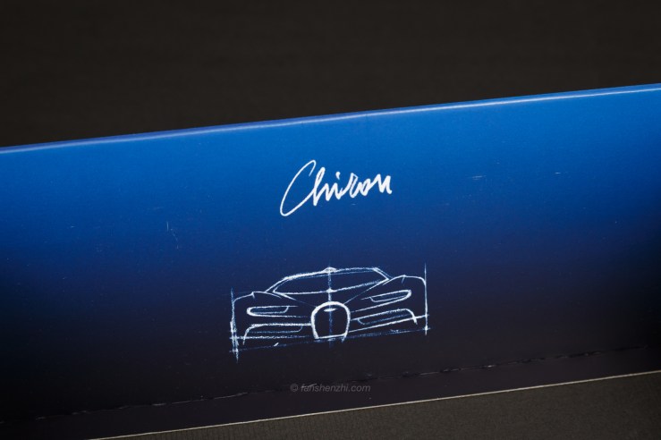 LEGO 42083 WordPress-8